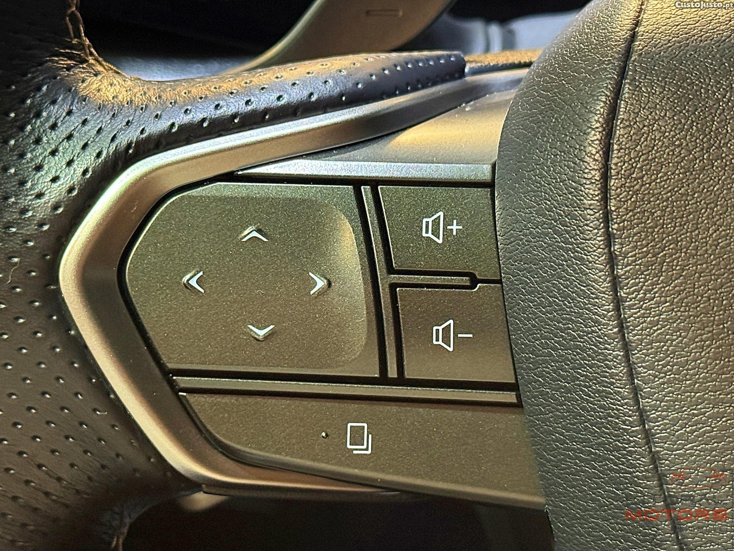 Lexus NX 450H+ E-FOUR F SPORT-Pack — fotografia 3