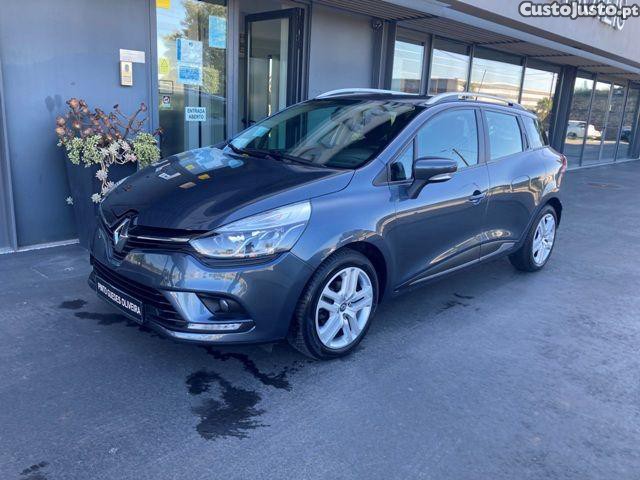 Renault Clio Energy TCe 90 Busine — photo 3