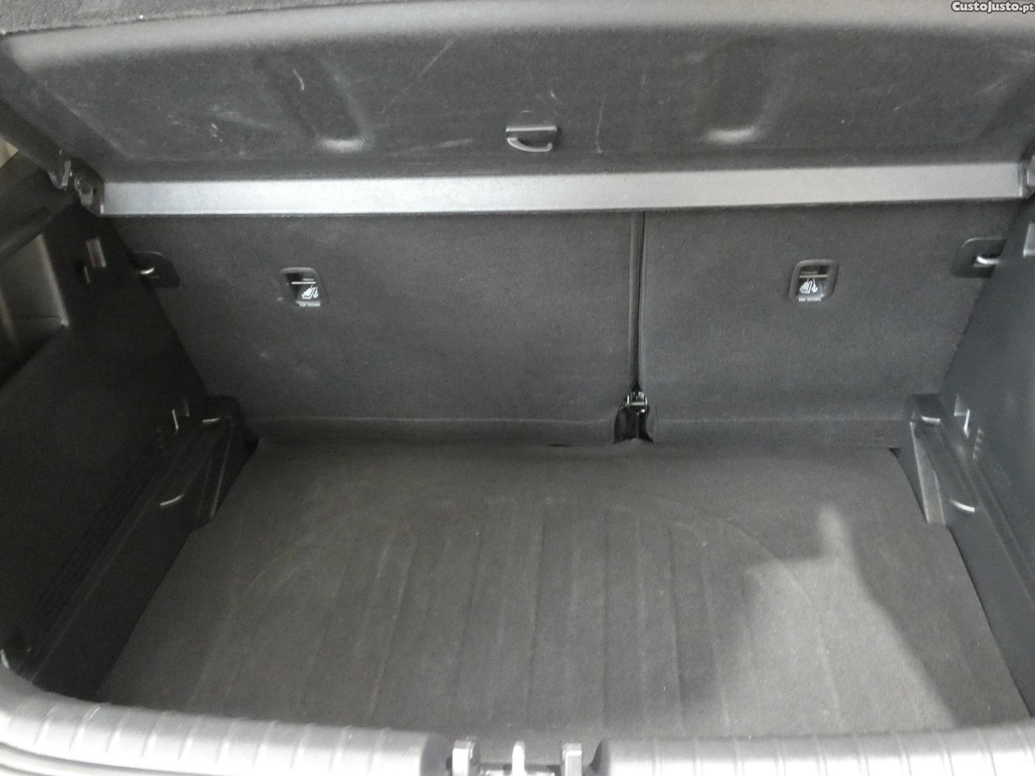 Kia Stonic 1.2 Dynamic — fotografia 7