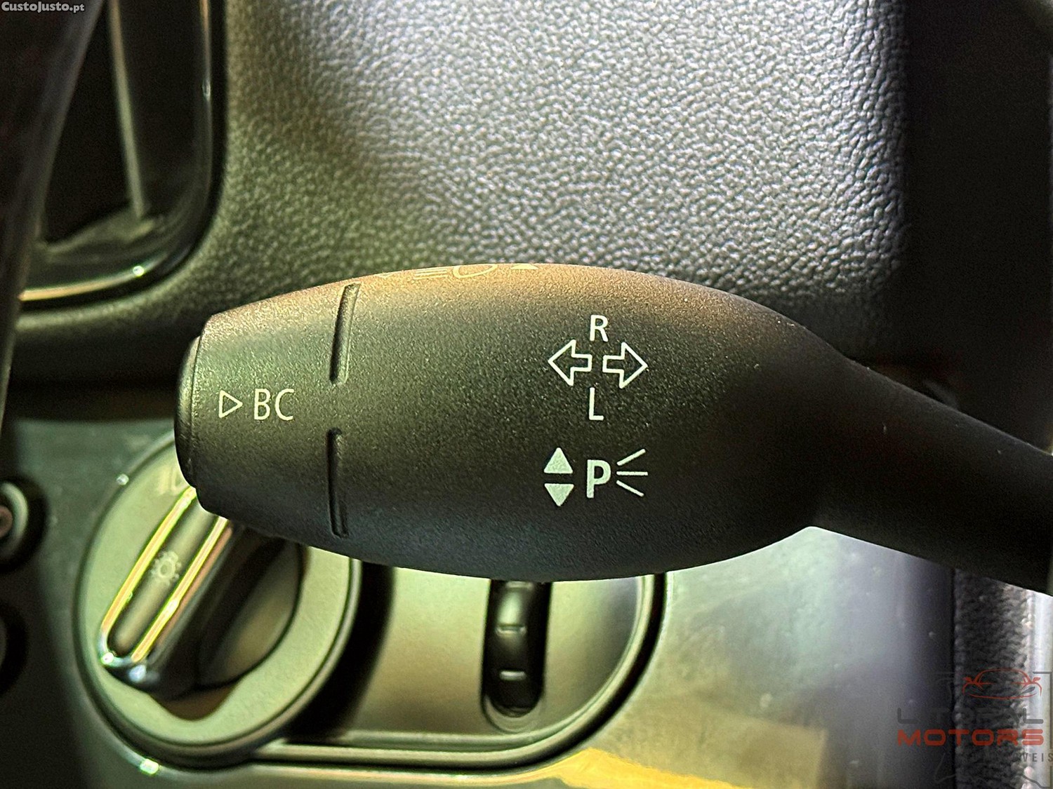MINI Countryman Cooper Sport Edition Auto — fotografia 3
