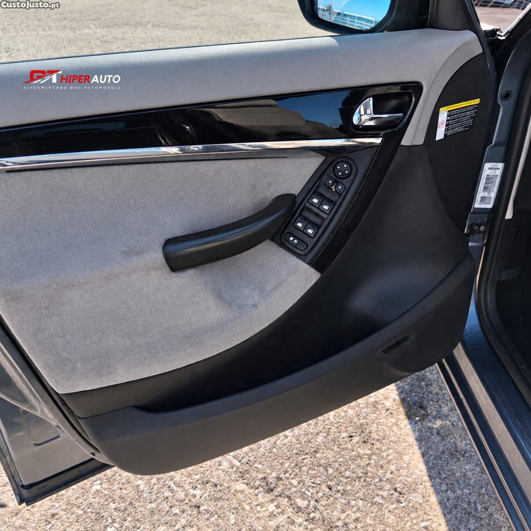 Citroën C4 Grand Picasso 1.6 e-HDi Exclusive CMP6 — photo 5