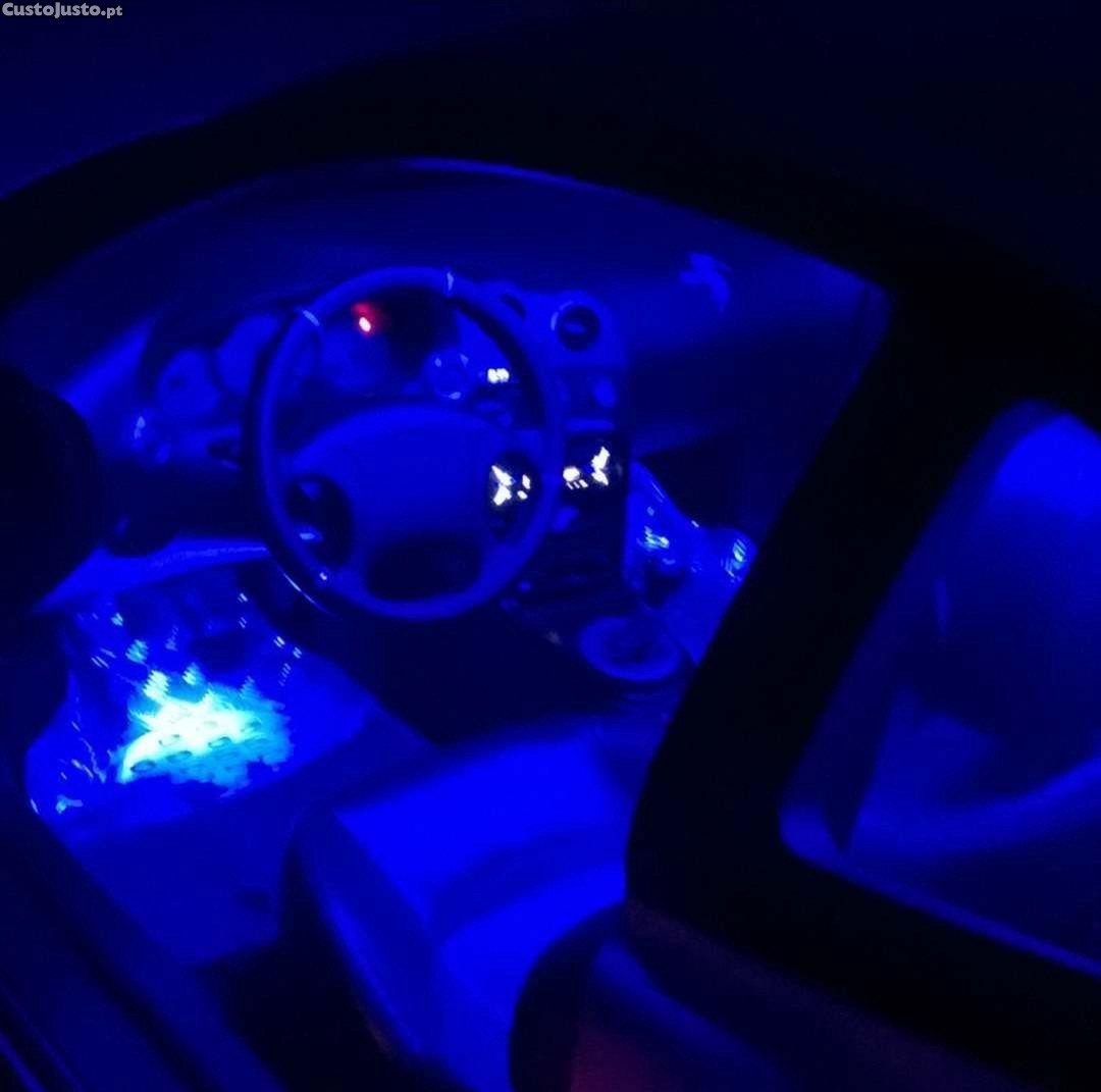 Hyundai Coupe — fotografia 6