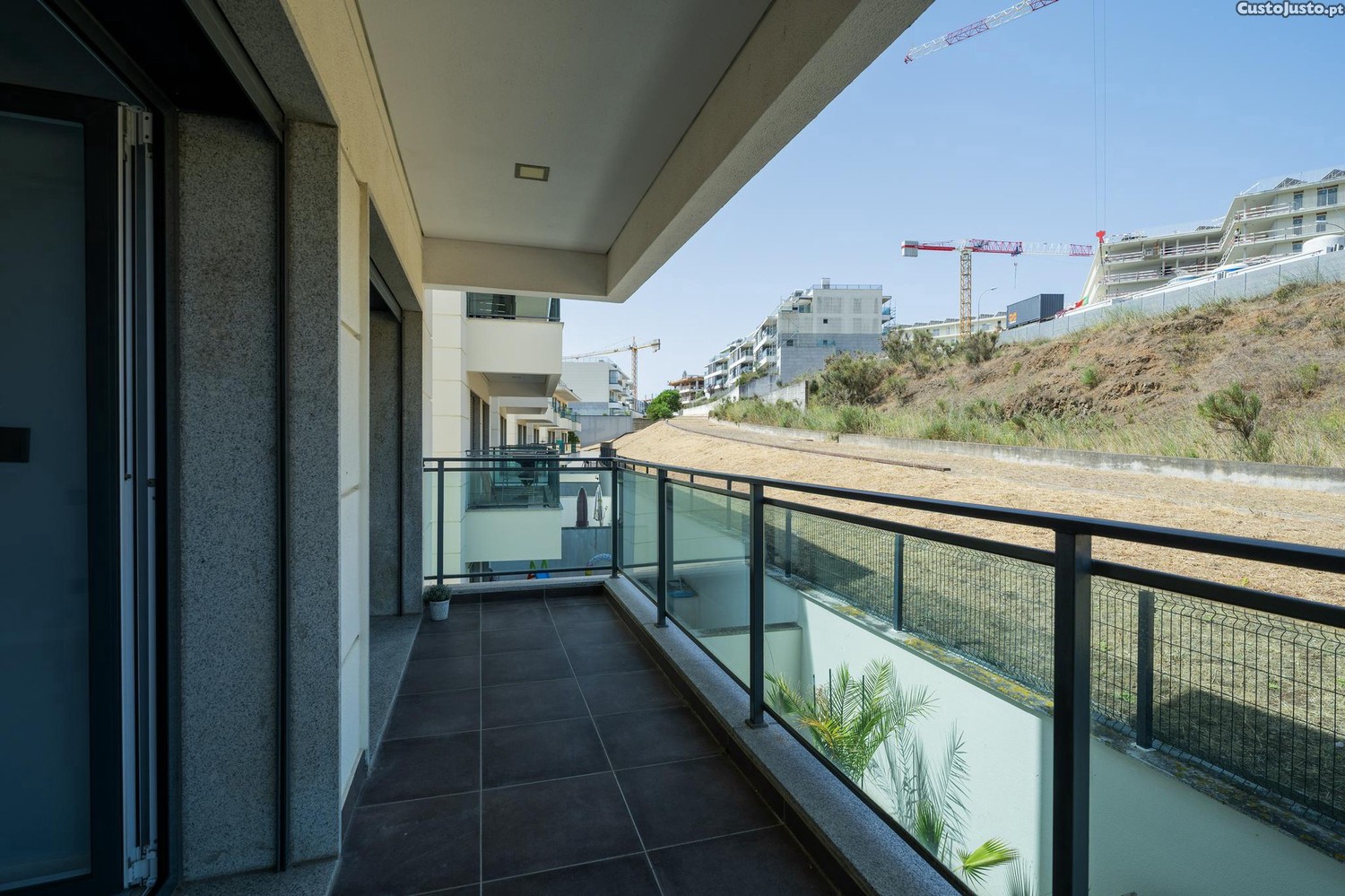 Property in Barcarena, Oeiras, Lisboa