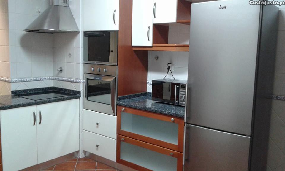 Quarto a rapariga