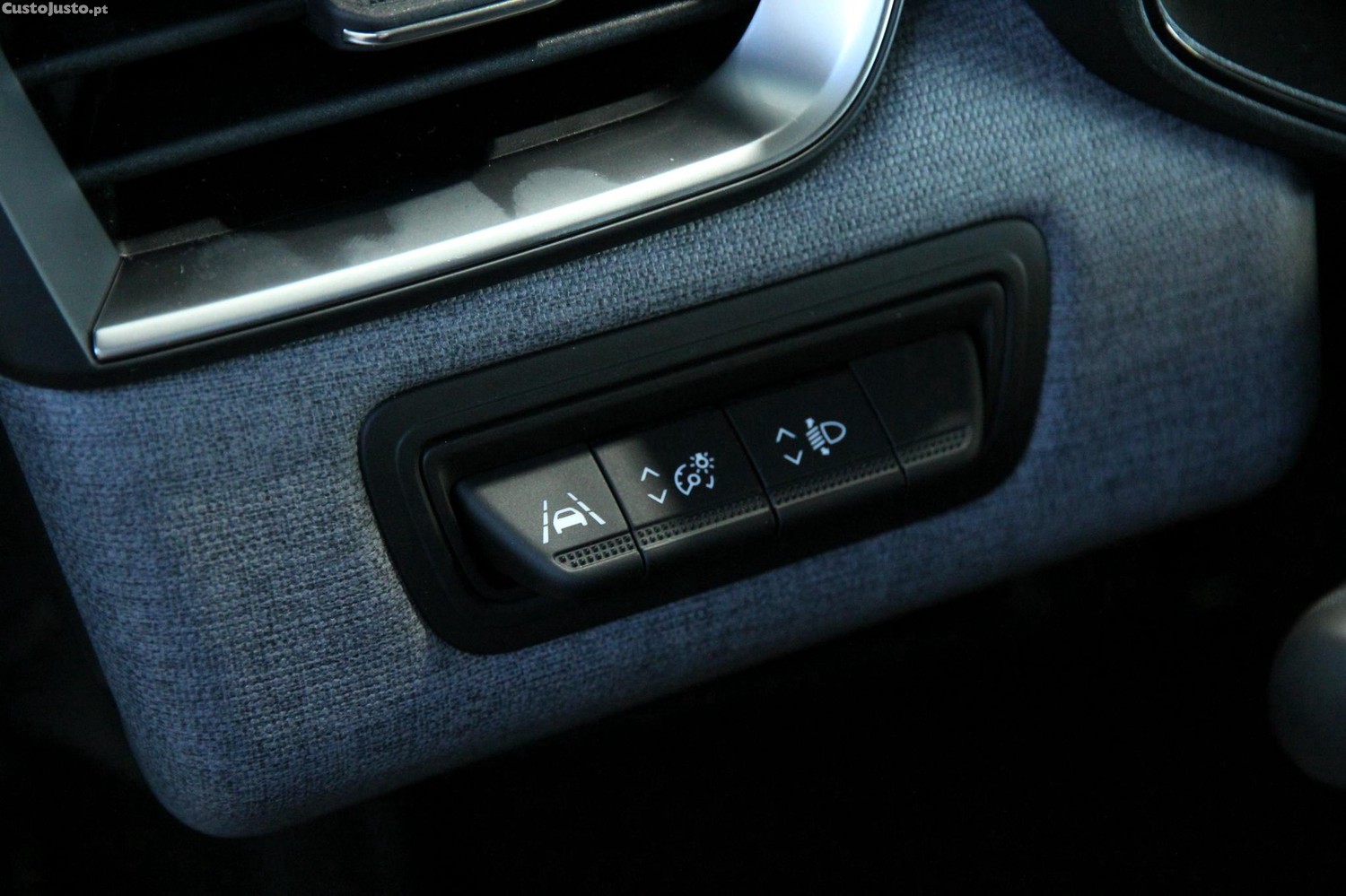 Renault Clio 1.0 TCe Evolution Bi-Fuel — fotografia 15