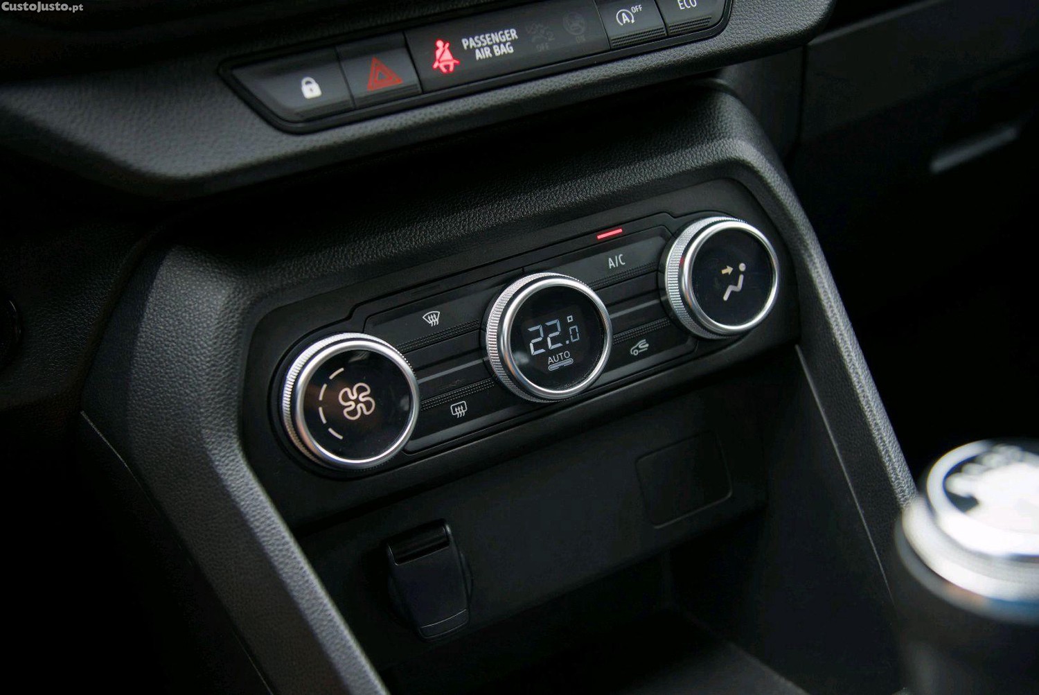 Dacia Jogger Comfort Full Extras — fotografia 8