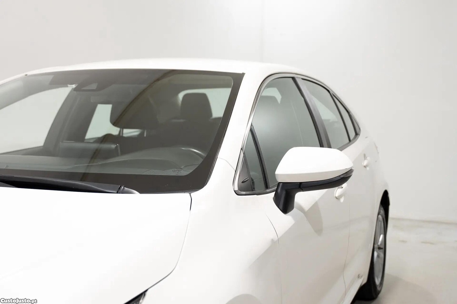 Toyota Corolla COMFORT 1.5 VVTi - 22 — photo 5