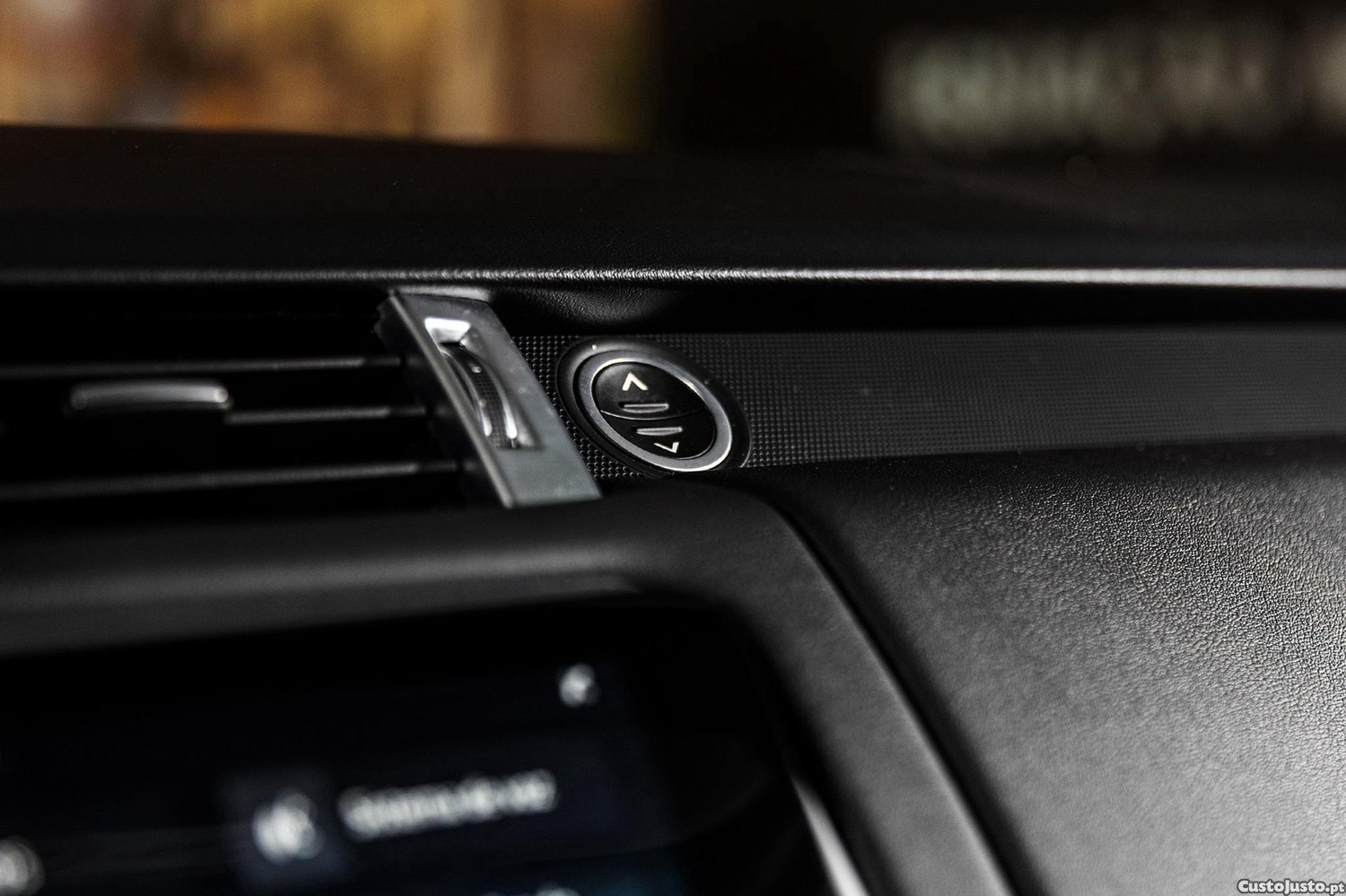 Land Rover Range Rover 2.0 Si4 PHEV HSE — fotografia 17