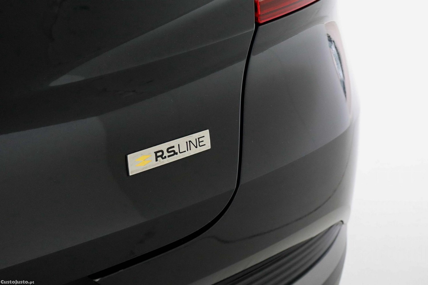 Renault Captur 1.0 TCe Techno — fotografia 16