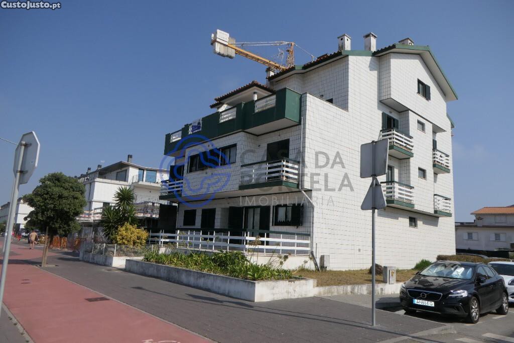 Aveiro, Ílhavo, Gafanha da Nazaré