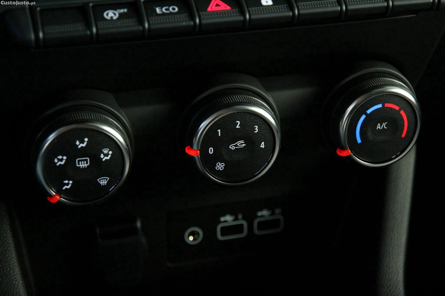 Renault Clio 1.0 TCe Evolution Bi-Fuel — fotografia 13