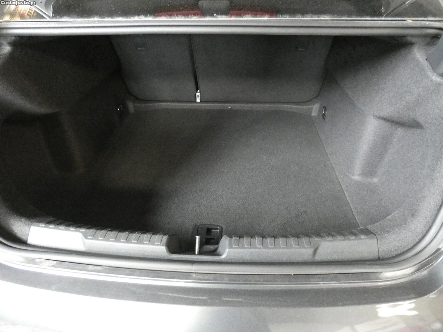 Audi A3 Limousine 30 TDI S line S tronic — fotografia 10