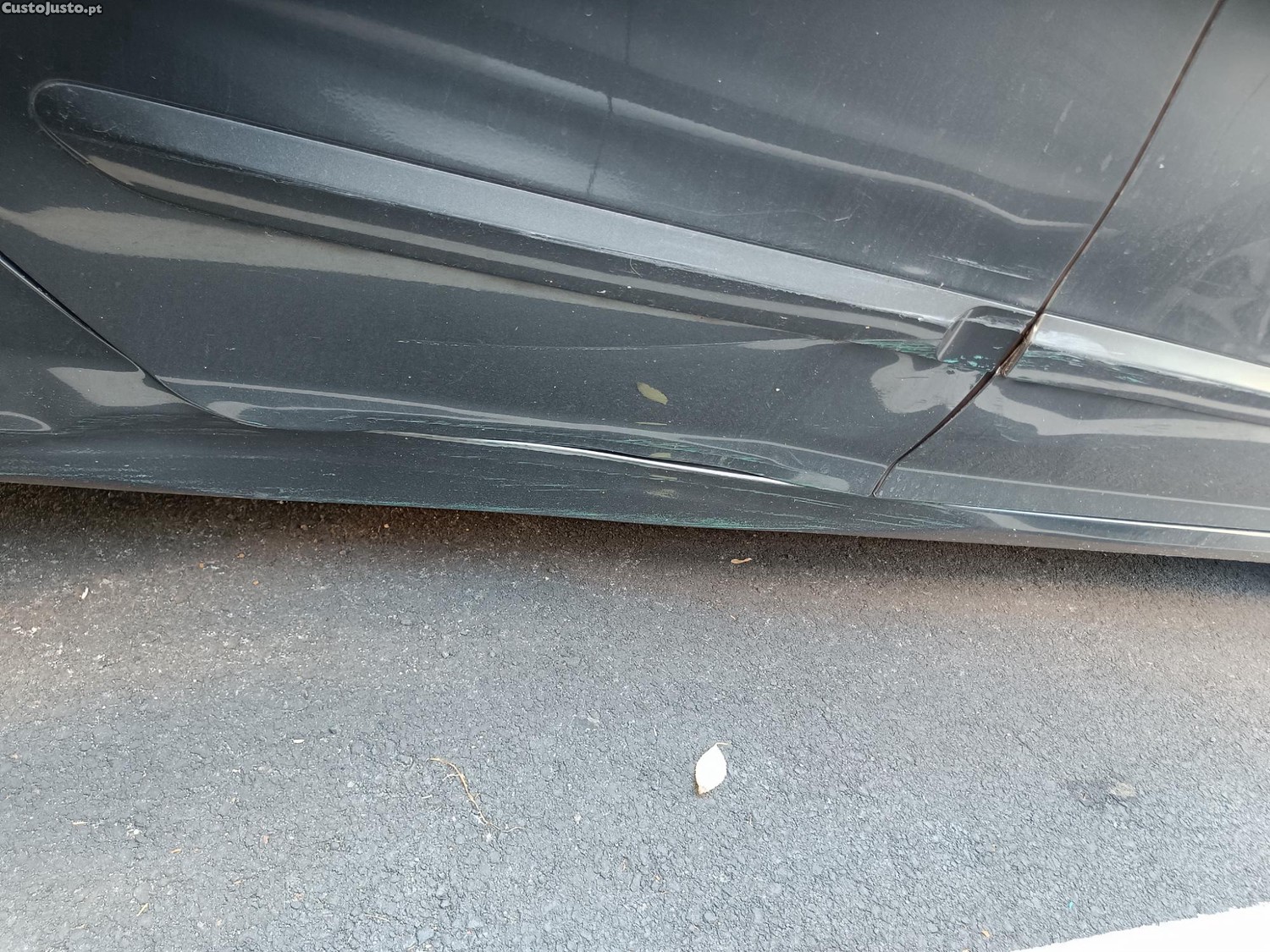 Peugeot 308 1.6 HDI — photo 4