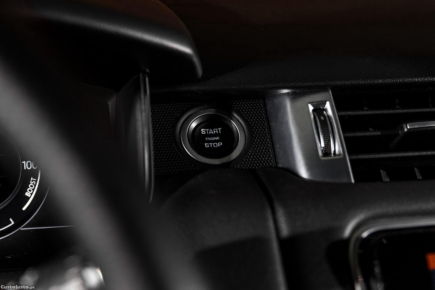 Land Rover Range Rover 2.0 Si4 PHEV HSE — fotografia 16
