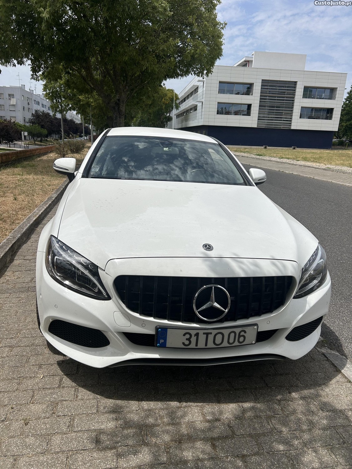 Mercedes-Benz A 180 Copé — fotografia 10