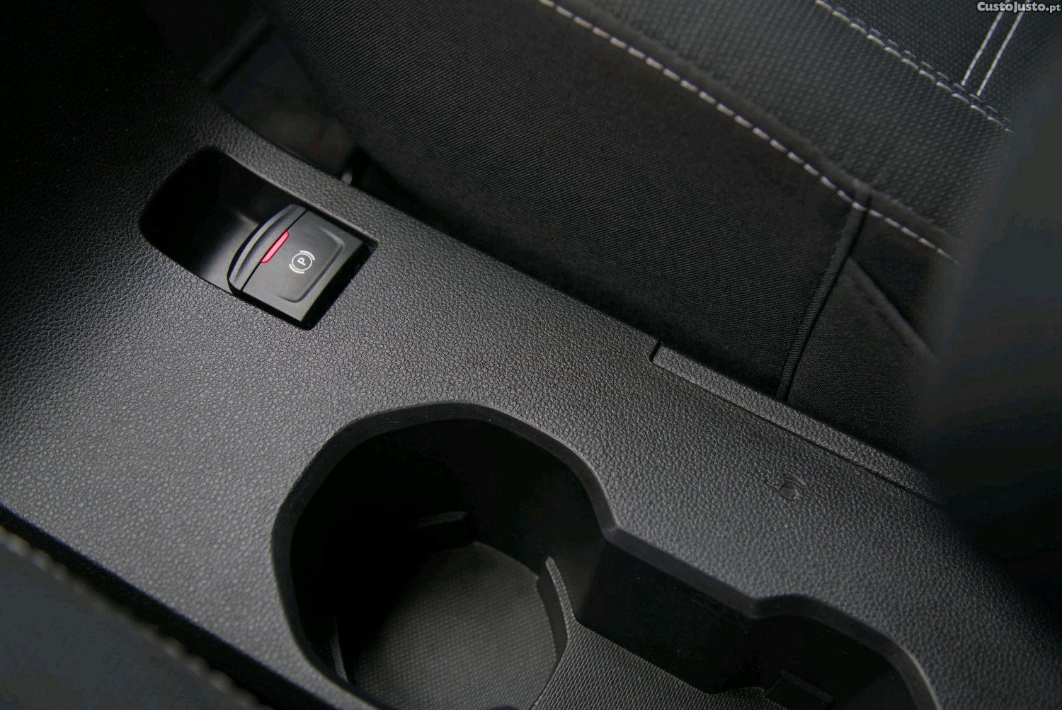 Dacia Jogger Comfort Full Extras — fotografia 4