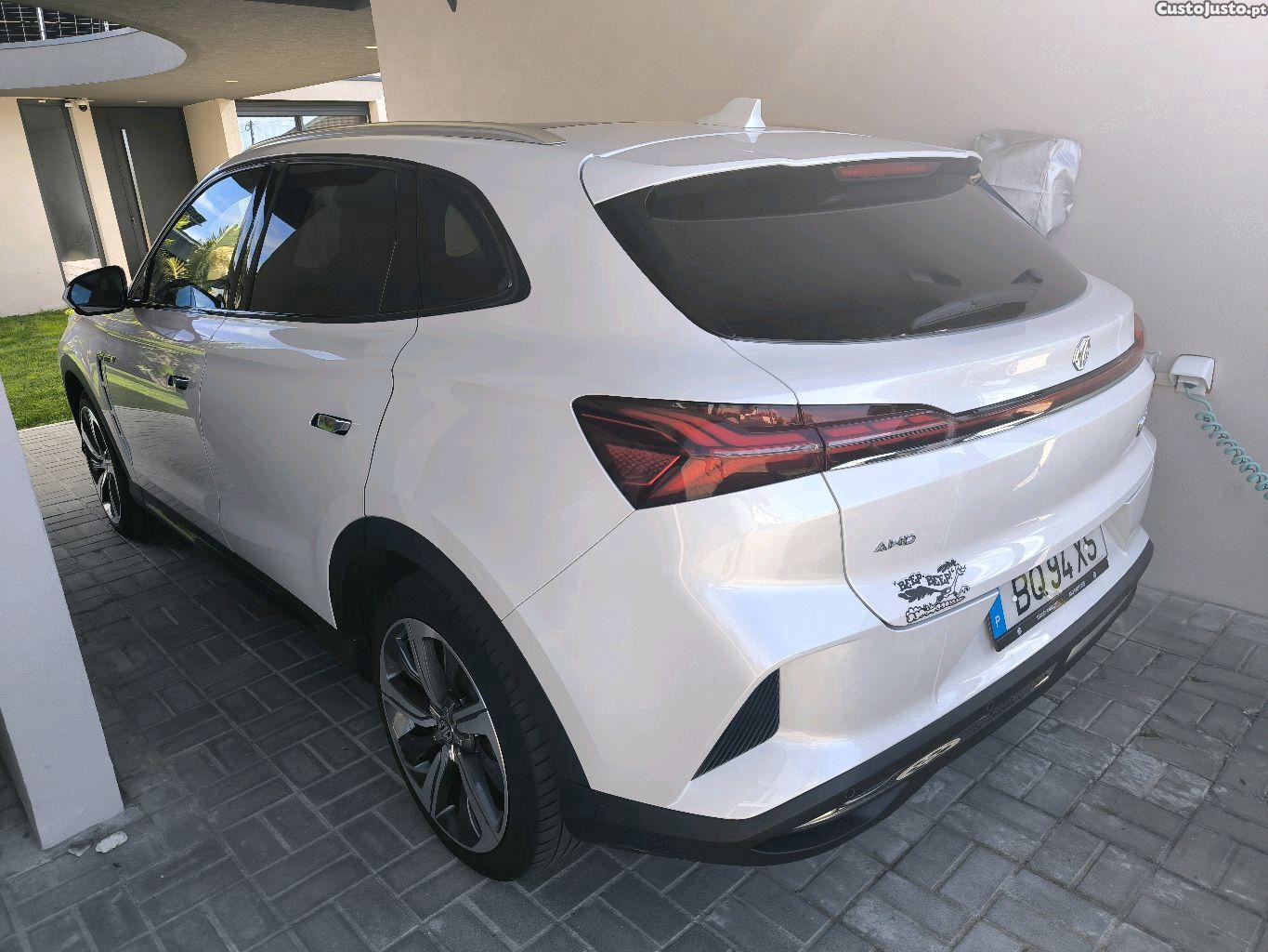 MG  performance - 22 — photo 3