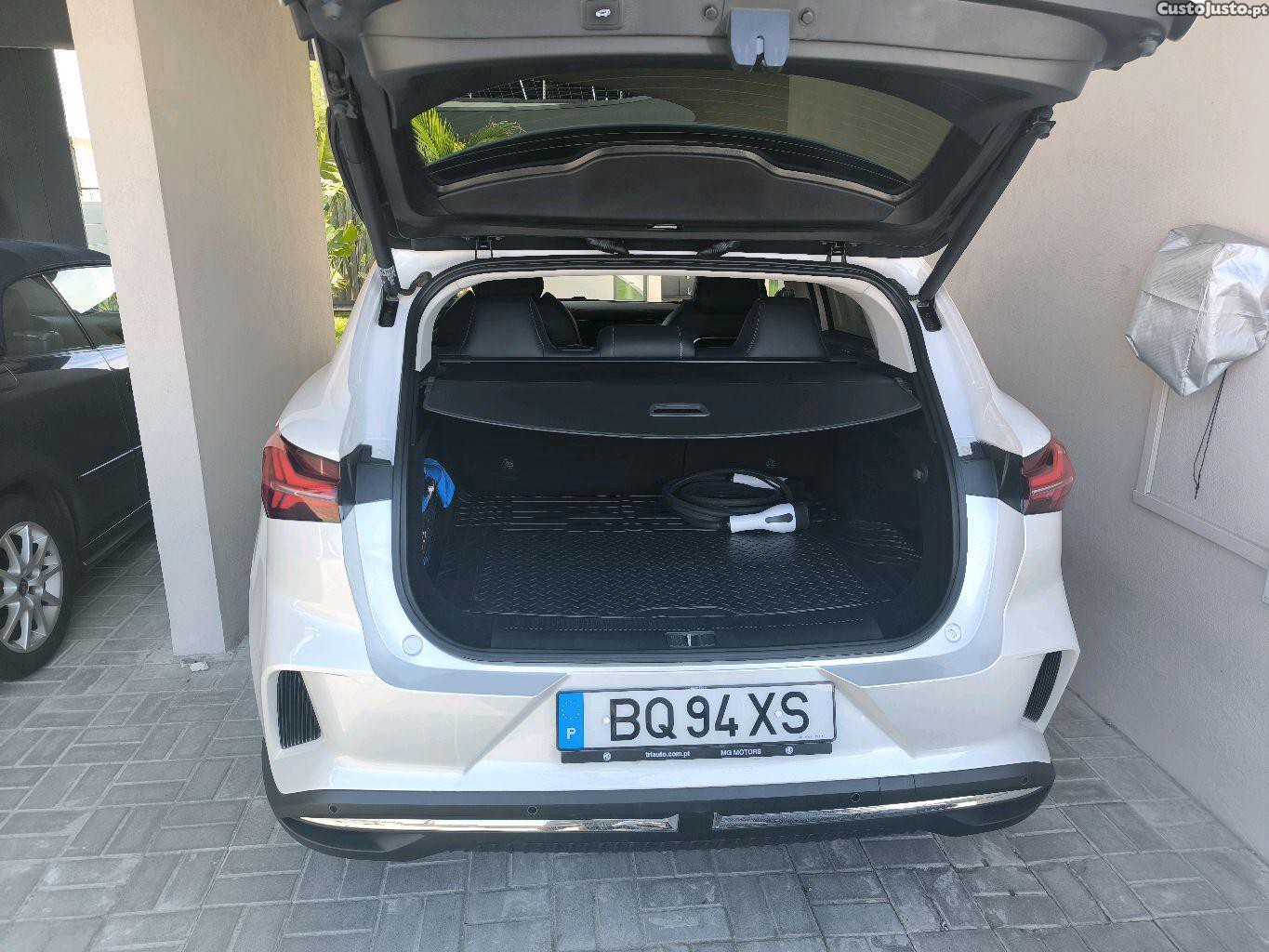 MG  performance - 22 — photo 5