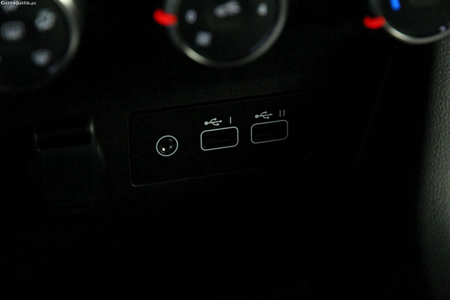 Renault Clio 1.0 TCe Evolution Bi-Fuel — fotografia 12