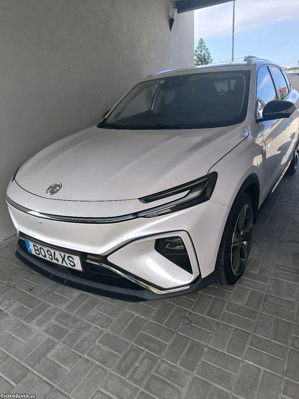MG  performance - 22 — photo 2