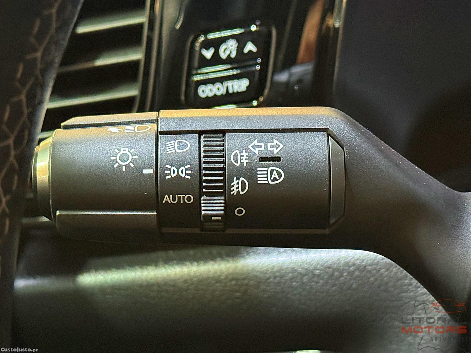 Lexus NX 450H+ E-FOUR F SPORT-Pack — fotografia 2