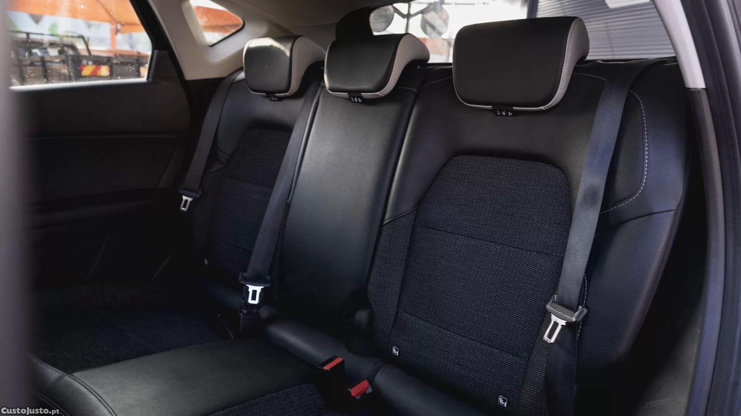 Renault Captur 1.0 tce techno — photo 3