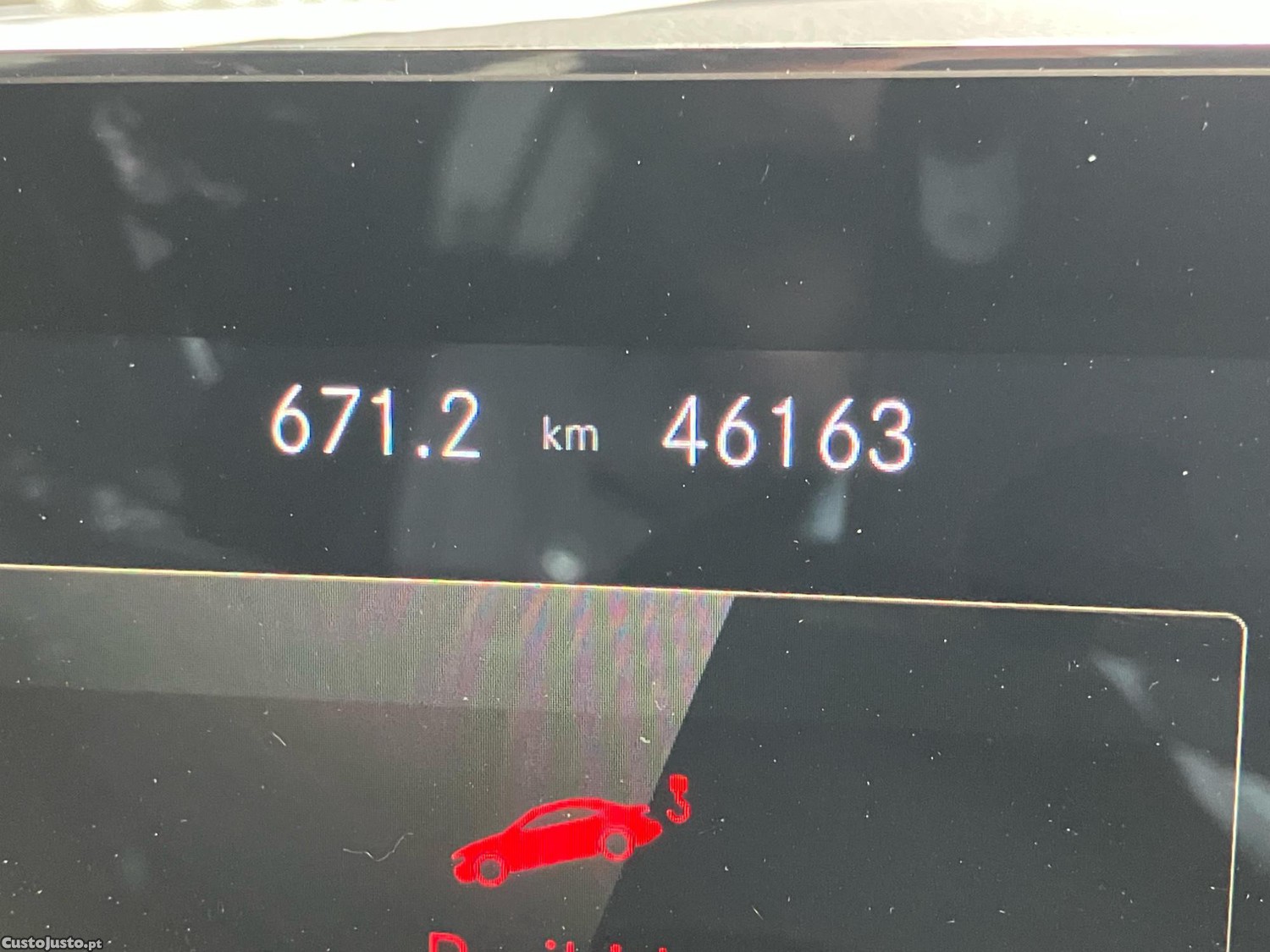 Mercedes-Benz CLA 250 250E 46.163Km 218cv 2023 - 23 foto 5