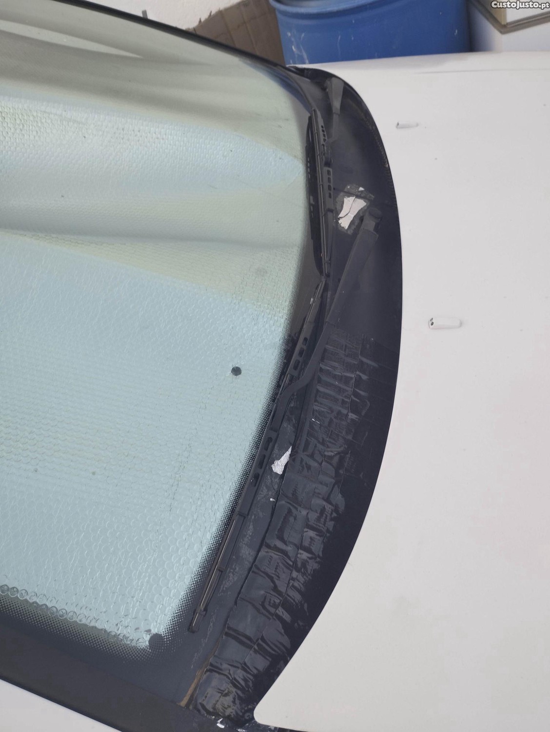 SEAT Ibiza TD GLX 75 CV 6k — fotografia 6