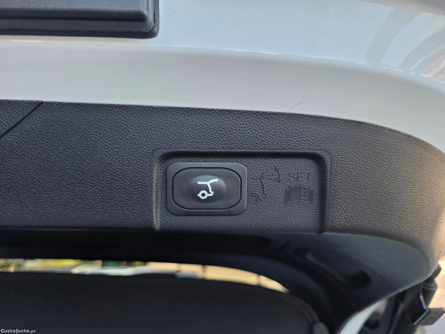 Ford Puma 1.0 EcoBoost mHEV ST-Line X — fotografia 12