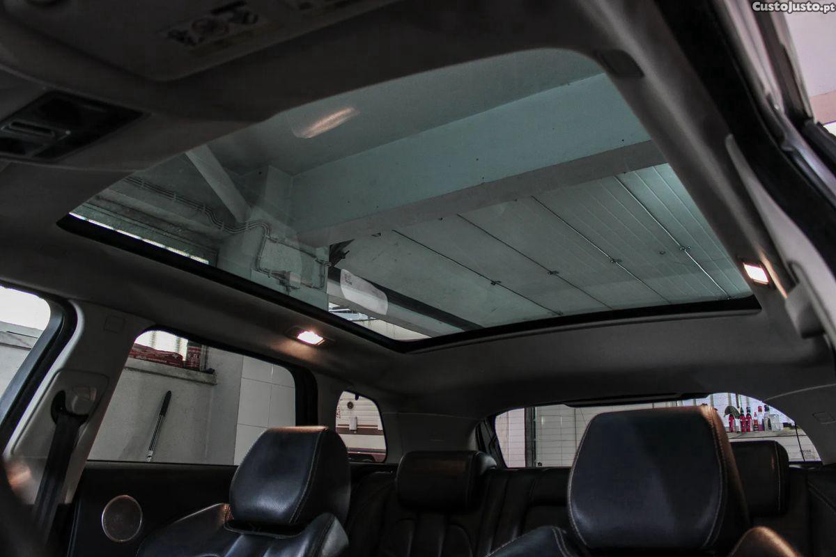 Land Rover Evoque 2.2 eD4 Dynamic - 12 — photo 5