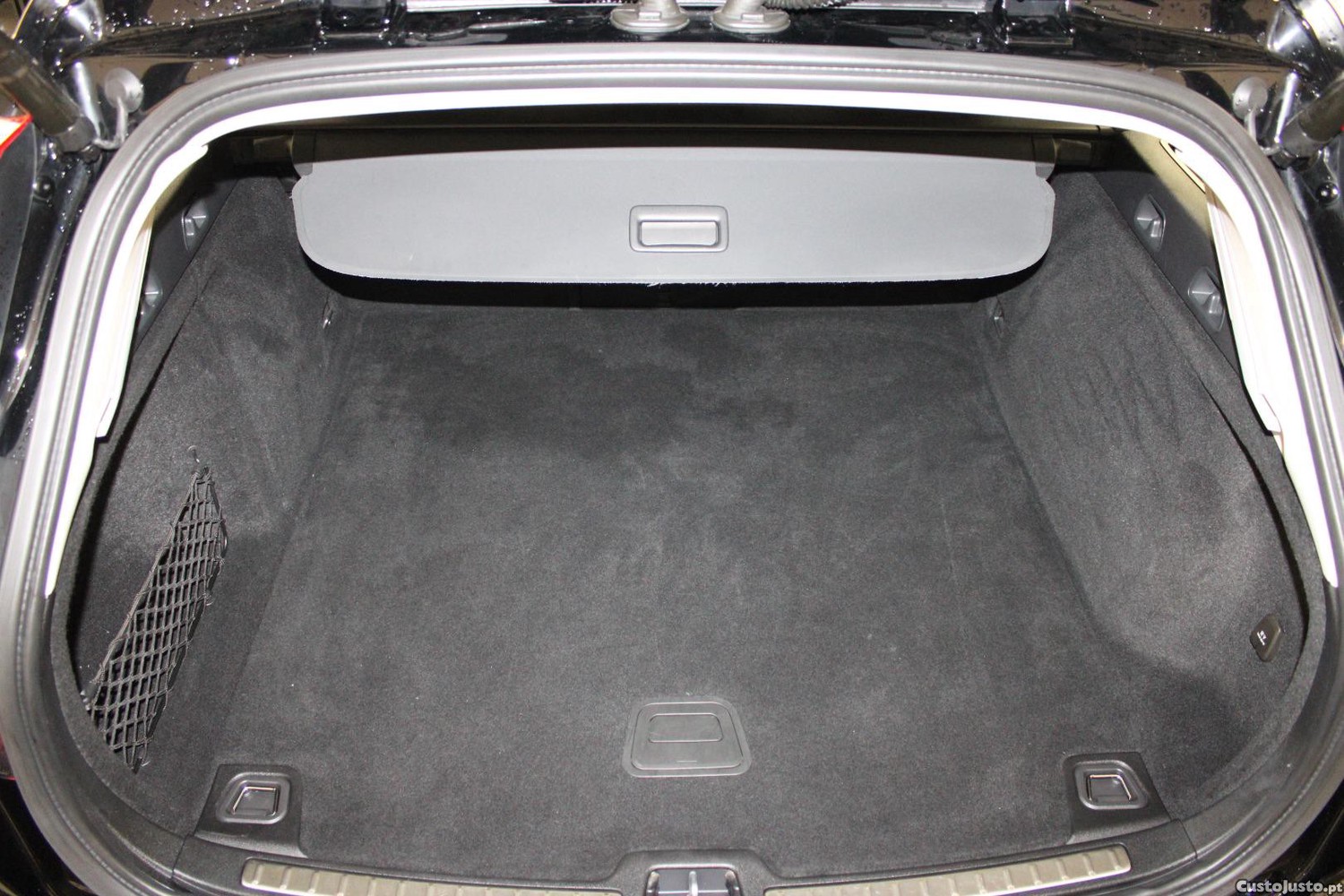 Volvo V60 2.0 T6 AWD INSCRIPTION — fotografia 10