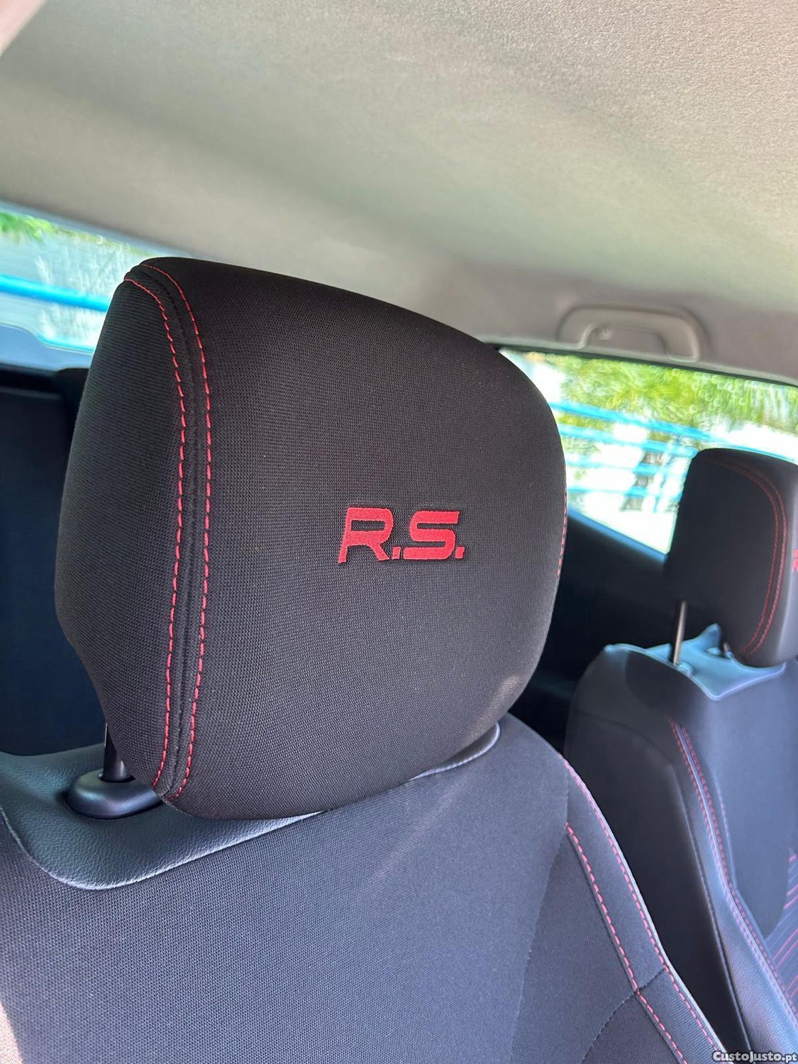 Renault Clio 4 — photo 4