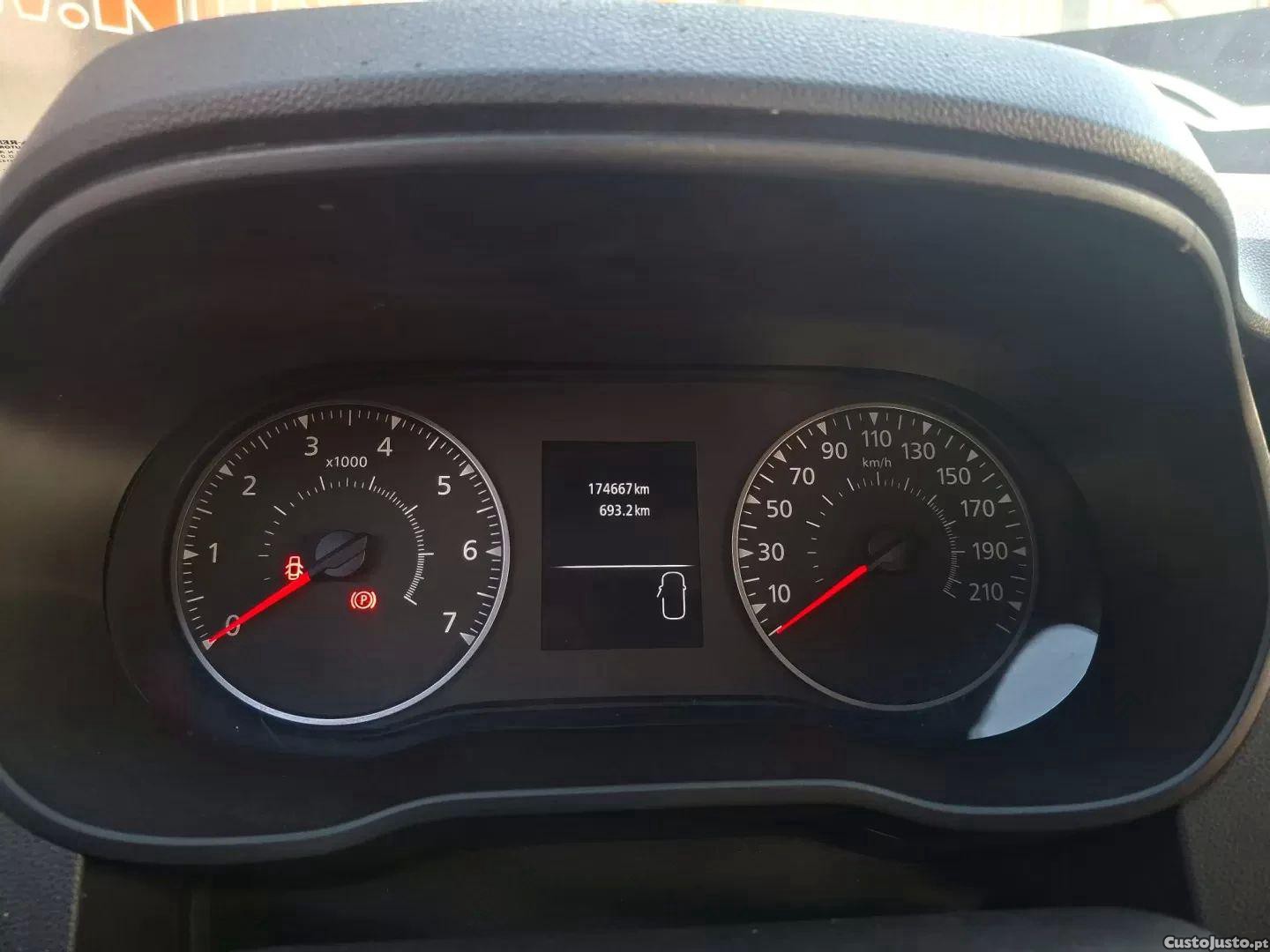 Dacia Duster 1.0 tce eco-g expression bi-fuel — photo 3