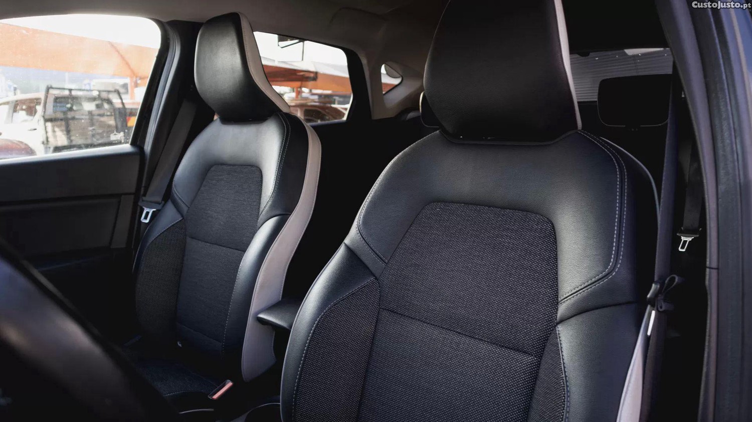 Renault Captur 1.0 tce techno — photo 2