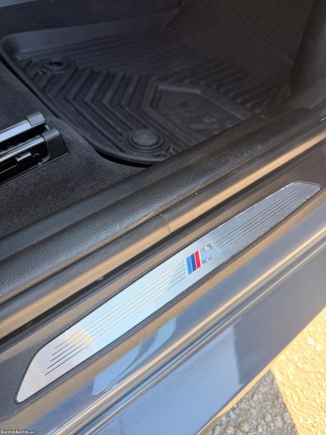 BMW X2 Xdrive25e — photo 5