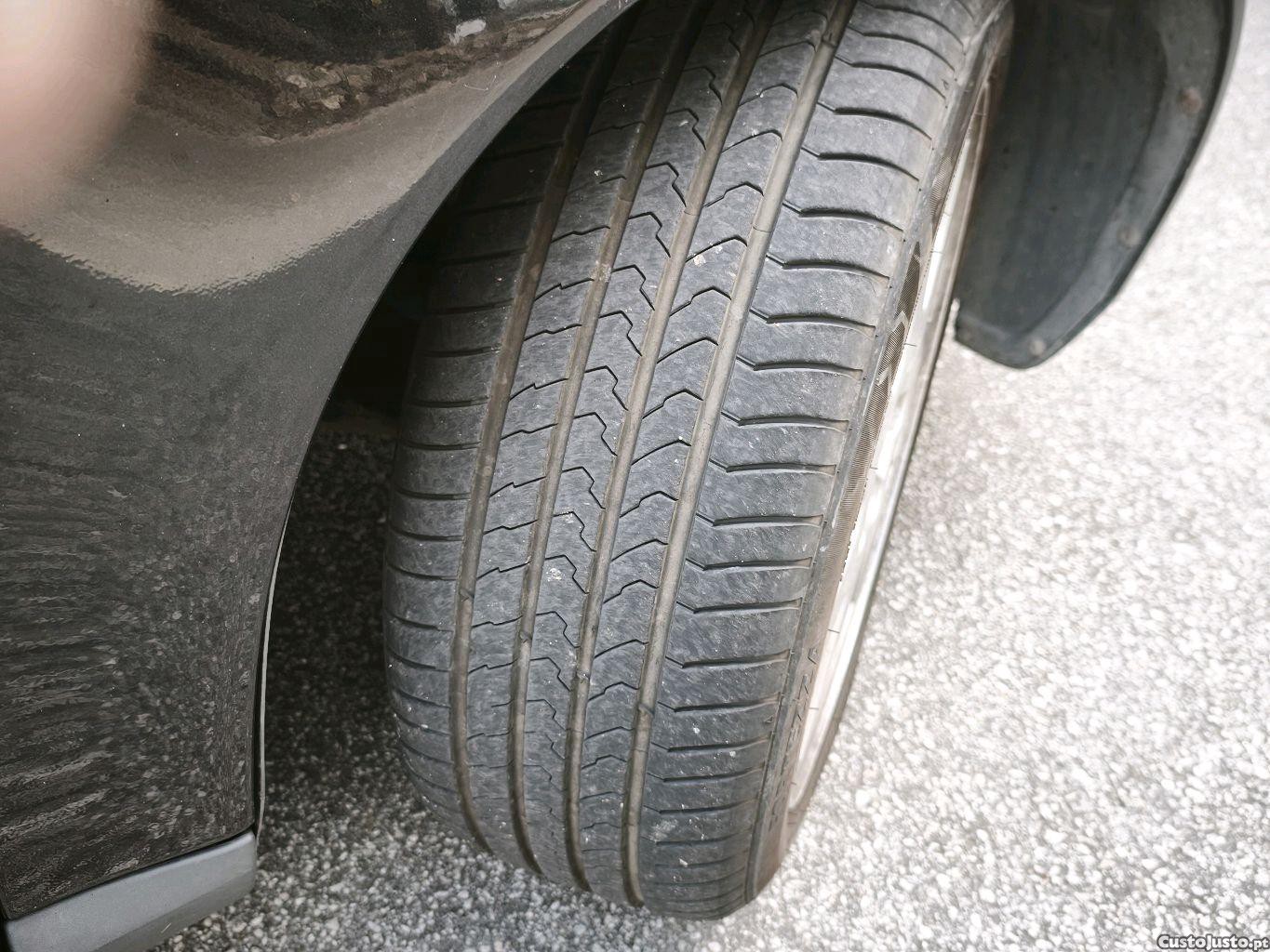 Volvo V50 2.0 DNivil 3 17 - 06 — photo 5