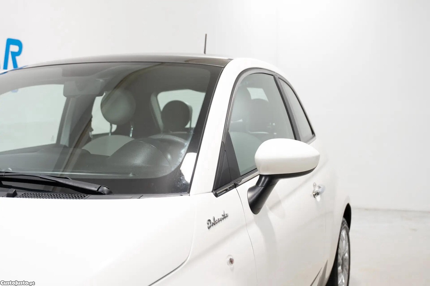 Fiat 500 1.0 Hybrid Dolcevita - 22 — photo 5