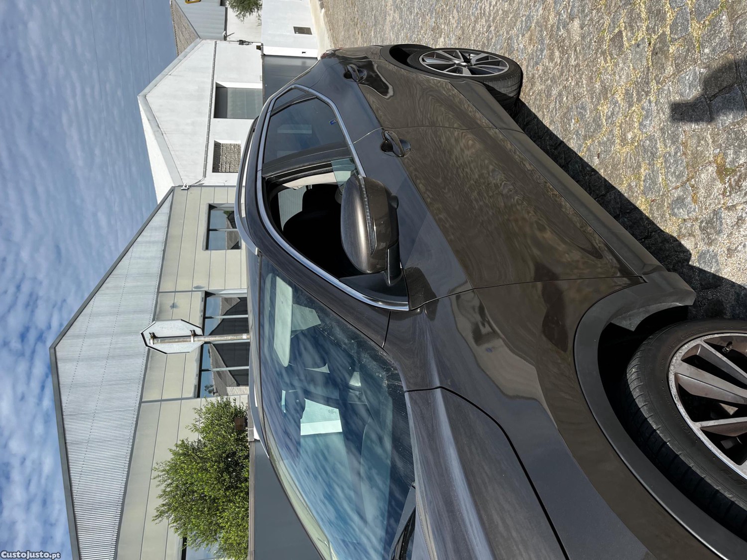 Nissan Qashqai Qashqai - 14 — photo 3