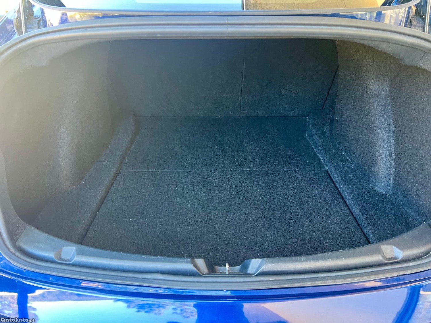 Tesla Model 3 SR+ — photo 5