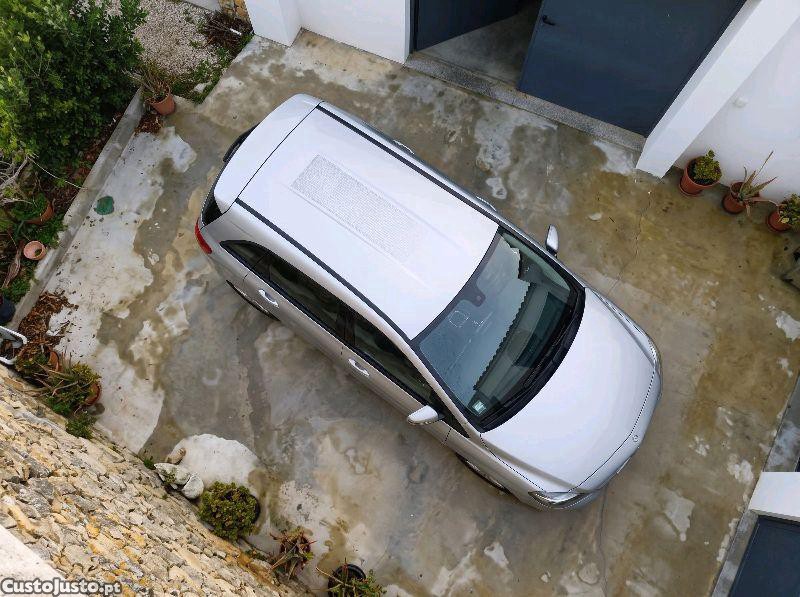 Mercedes-Benz B 180 Classe B - 13 — photo 3