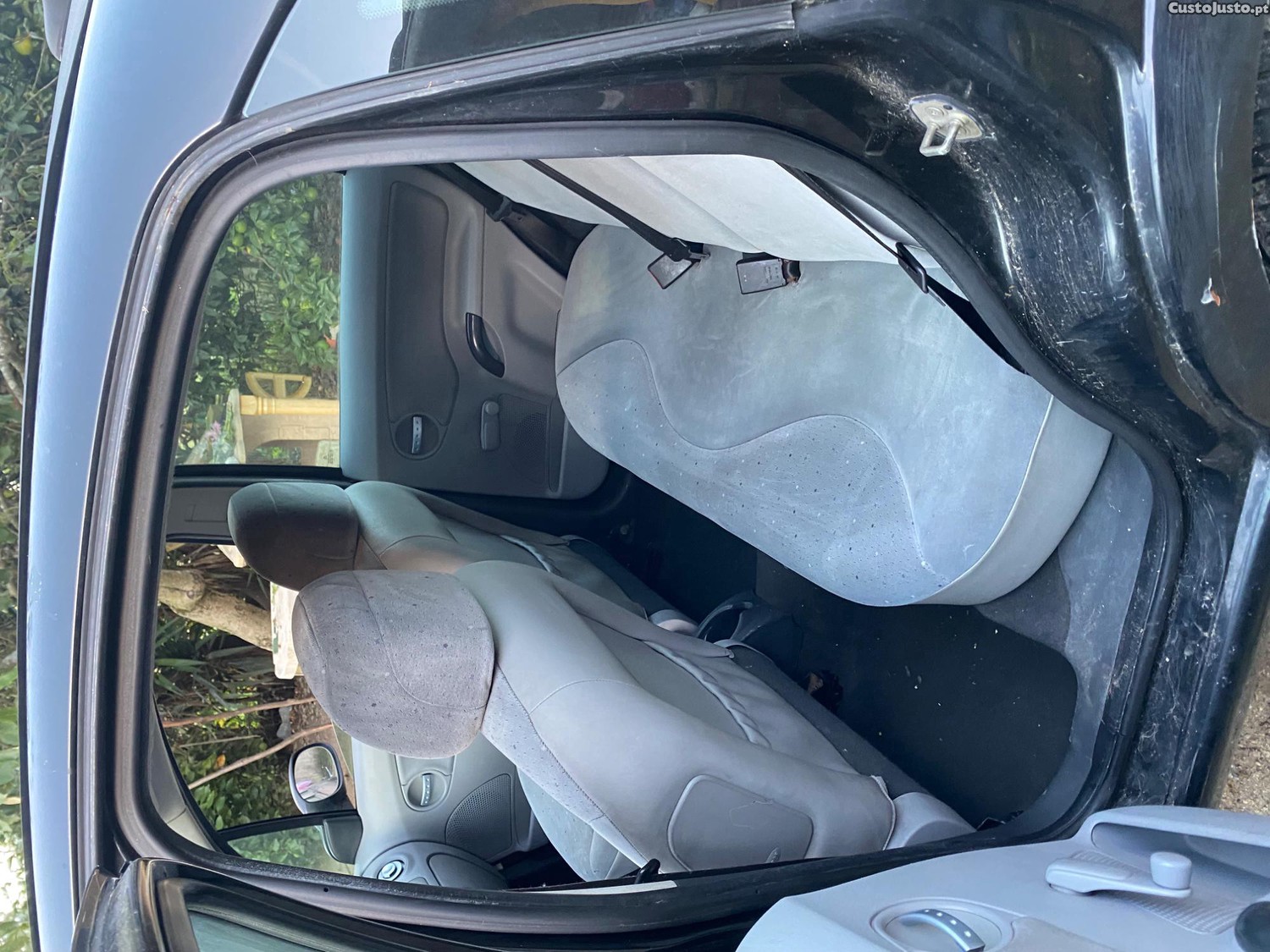 Citroën C3 (Fckfvb) - 03 — photo 5