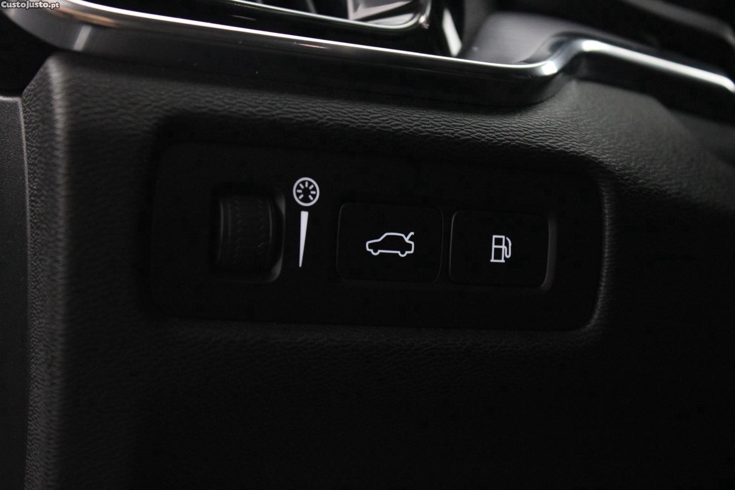 Volvo V60 2.0 T6 AWD INSCRIPTION — fotografia 27