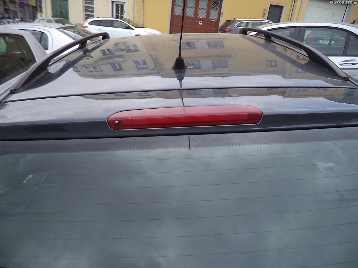 Skoda Fabia 1.2 -ac-je-180000 km — fotografia 8
