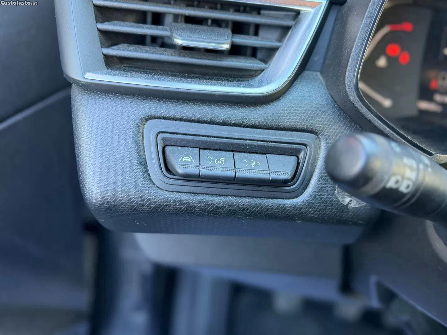 Renault Clio 1.5 blue dci intens — photo 5