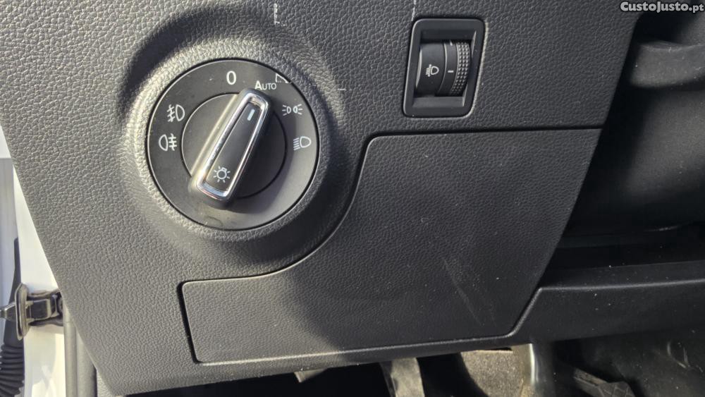 Seat Arona 1.6 TDI Style — photo 5