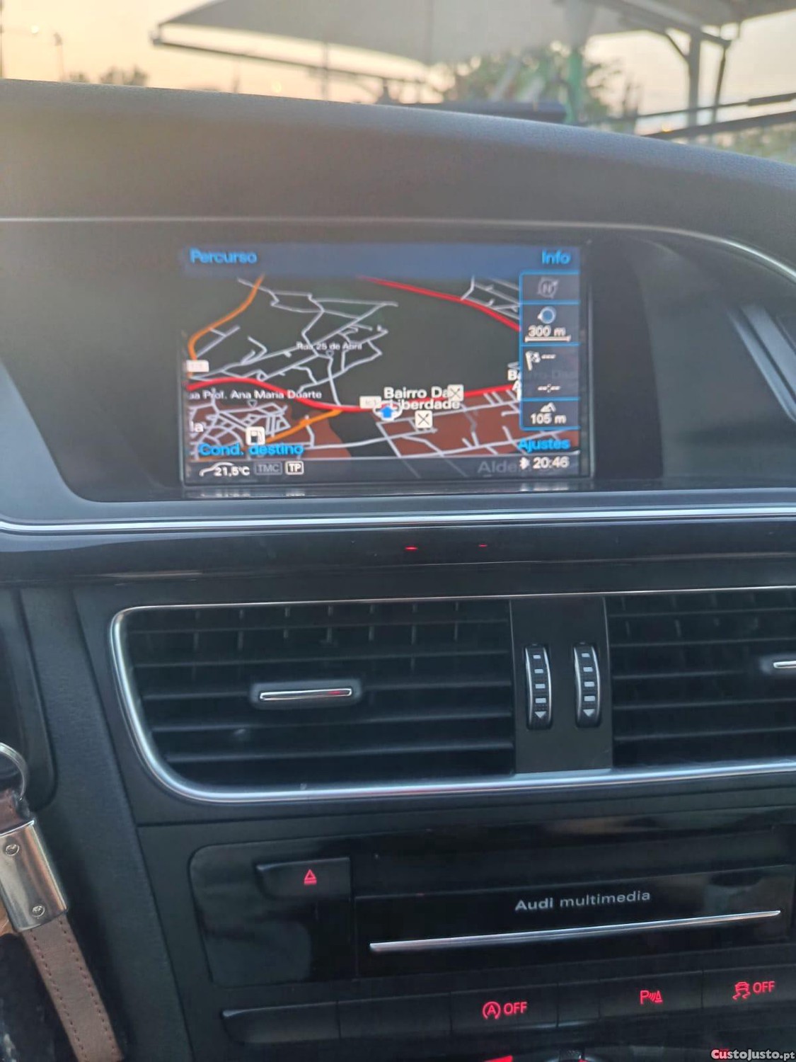 Audi A5 s line - 15 — photo 2