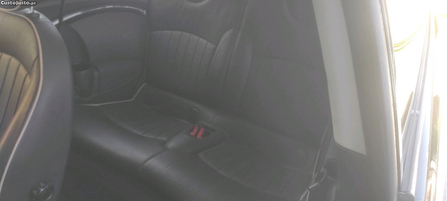 MINI Clubman 1.6 D — fotografia 4