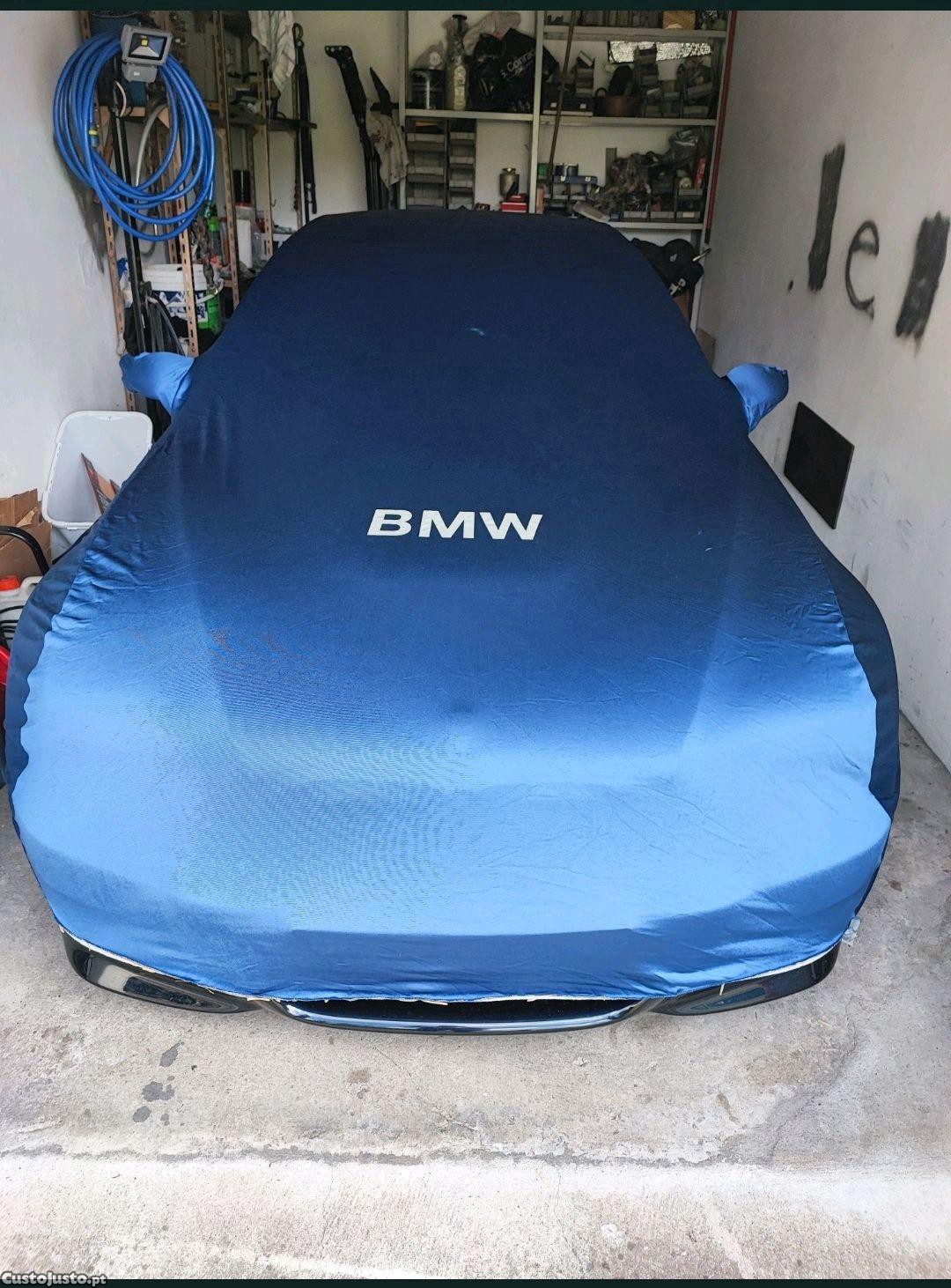 BMW 320 E46 - 05 — photo 5