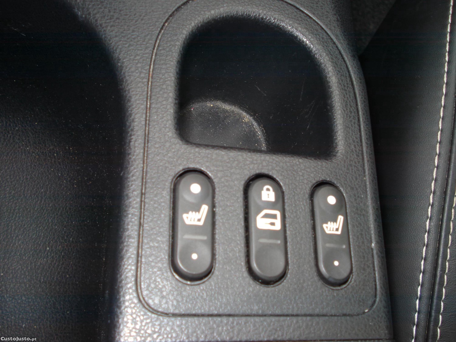 Nissan Qashqai Tekna 1.6 DCI 360 S&S 130 CV — fotografia 4