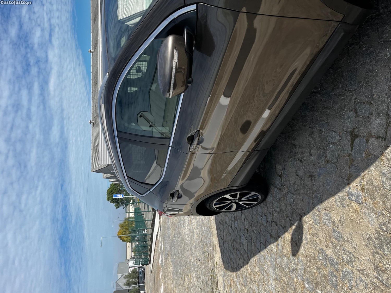 Nissan Qashqai Qashqai - 14 — photo 2
